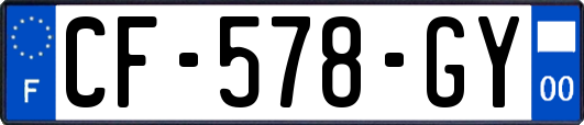 CF-578-GY