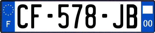 CF-578-JB