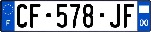 CF-578-JF