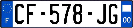 CF-578-JG