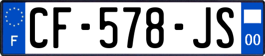 CF-578-JS