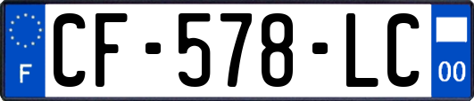 CF-578-LC