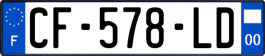 CF-578-LD