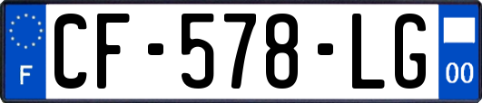 CF-578-LG