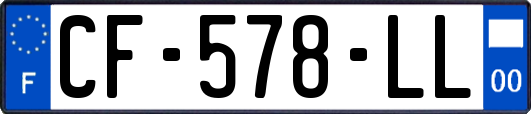 CF-578-LL