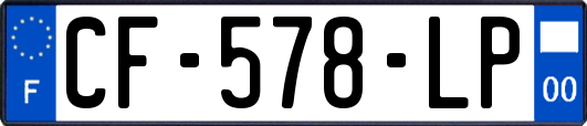 CF-578-LP