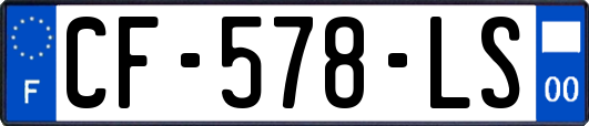 CF-578-LS