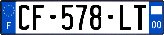 CF-578-LT