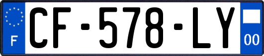 CF-578-LY