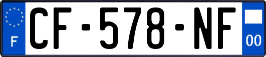 CF-578-NF