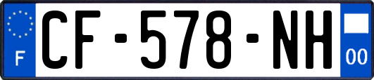 CF-578-NH