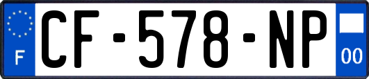 CF-578-NP