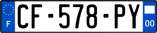 CF-578-PY