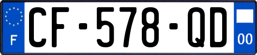 CF-578-QD