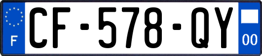 CF-578-QY