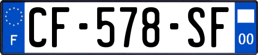 CF-578-SF