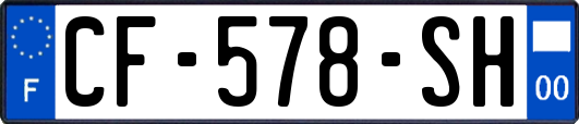 CF-578-SH