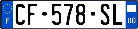 CF-578-SL