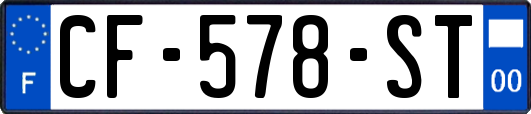 CF-578-ST