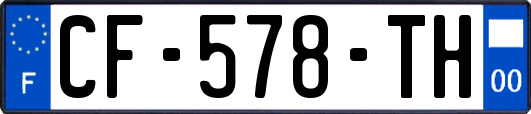 CF-578-TH