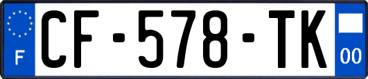 CF-578-TK