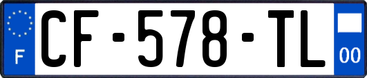 CF-578-TL