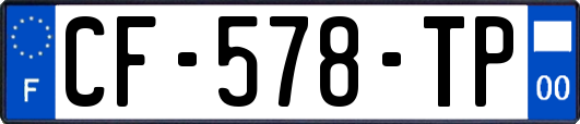 CF-578-TP