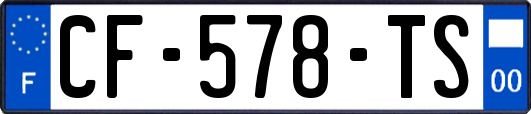 CF-578-TS