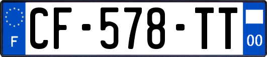 CF-578-TT