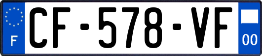 CF-578-VF
