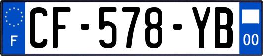 CF-578-YB