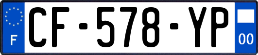 CF-578-YP