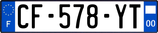 CF-578-YT