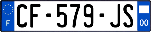 CF-579-JS