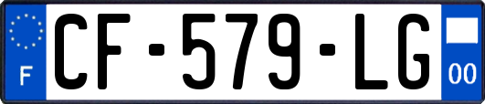CF-579-LG
