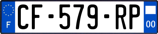CF-579-RP