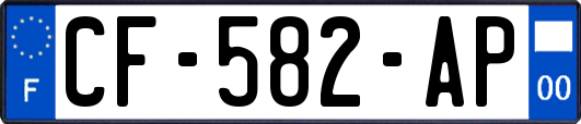 CF-582-AP