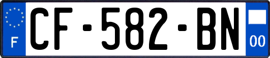 CF-582-BN