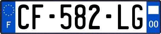 CF-582-LG