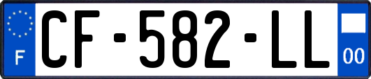 CF-582-LL