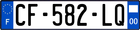 CF-582-LQ