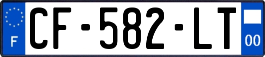 CF-582-LT
