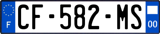 CF-582-MS