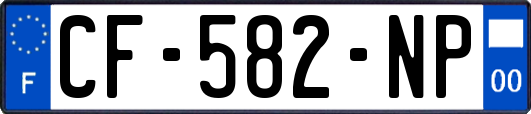 CF-582-NP