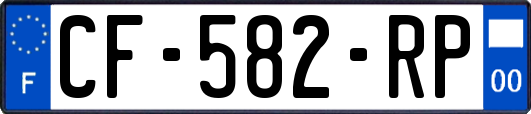 CF-582-RP