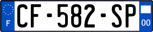 CF-582-SP