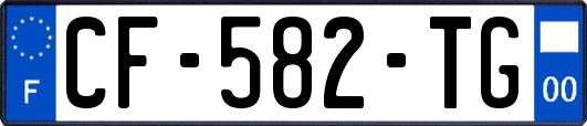 CF-582-TG