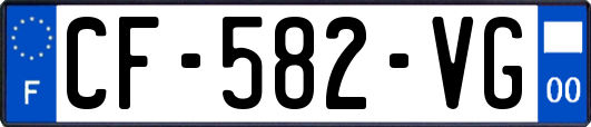 CF-582-VG
