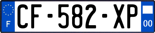 CF-582-XP