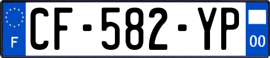 CF-582-YP